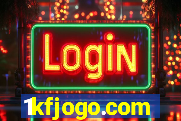 1kfjogo.com