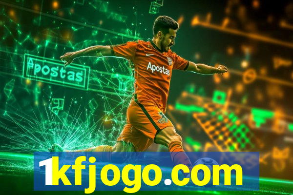 1kfjogo.com