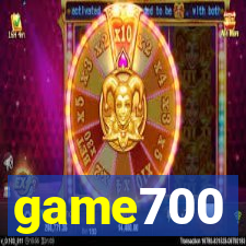 game700