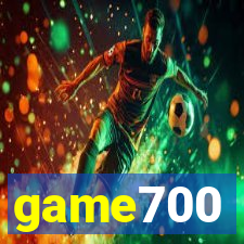 game700