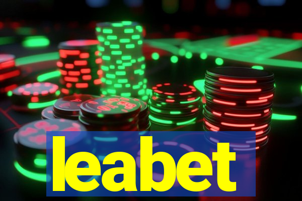 leabet
