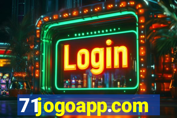 71jogoapp.com