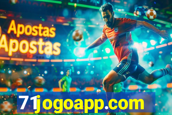 71jogoapp.com