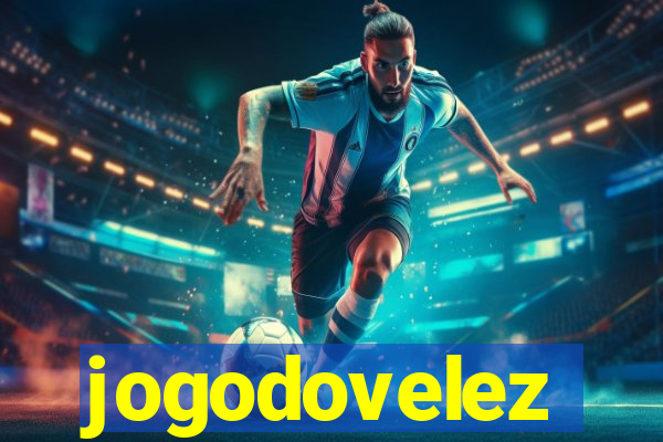 jogodovelez
