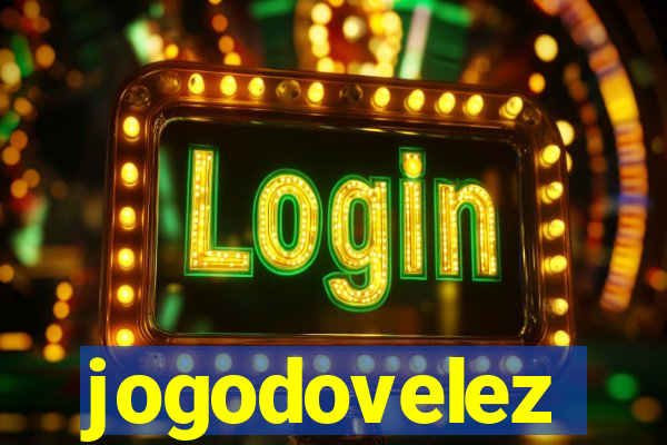 jogodovelez