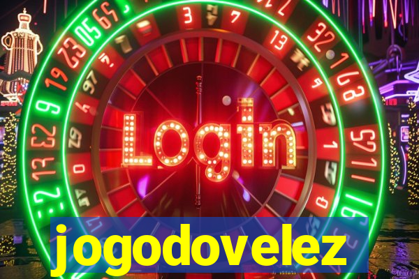 jogodovelez