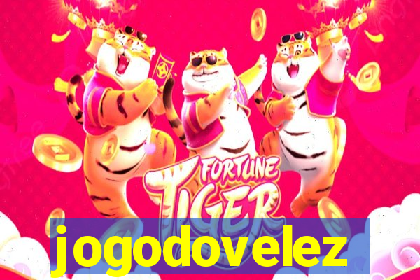jogodovelez