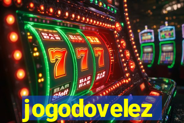 jogodovelez