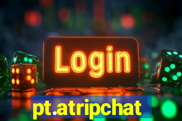 pt.atripchat