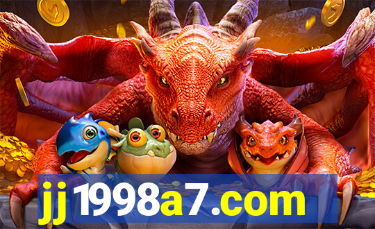 jj1998a7.com