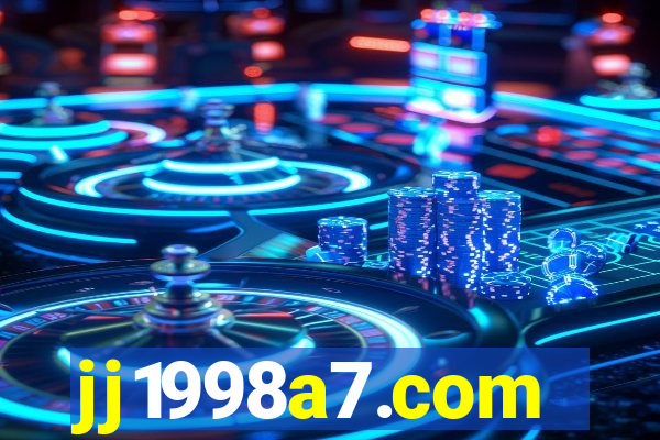 jj1998a7.com
