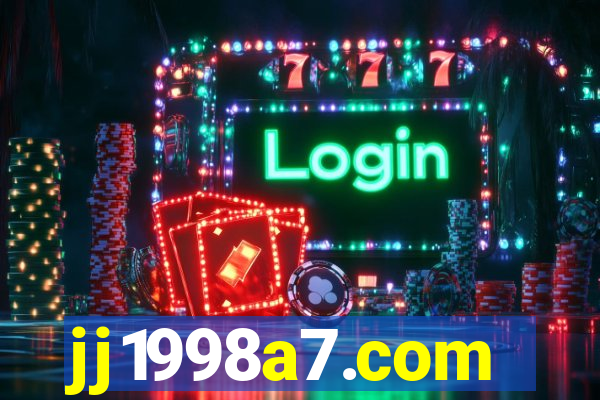jj1998a7.com