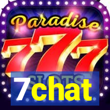 7chat