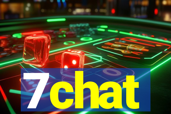 7chat