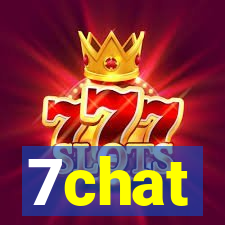 7chat