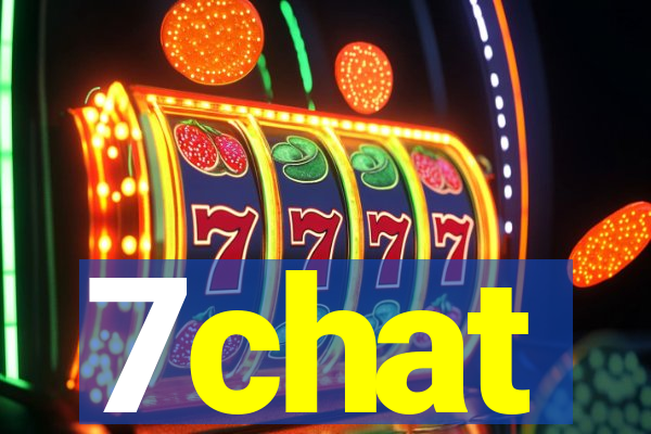 7chat