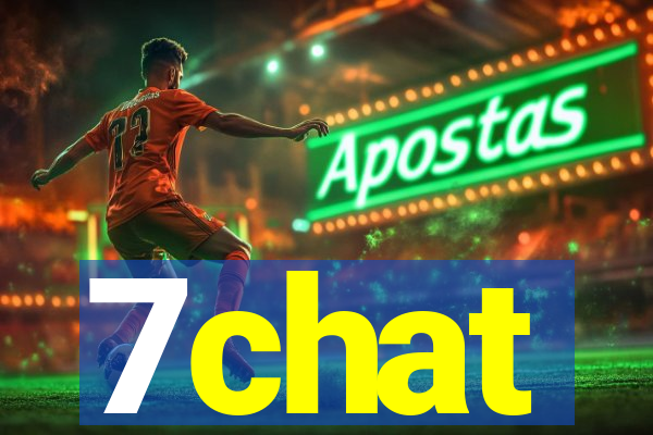 7chat