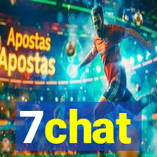 7chat