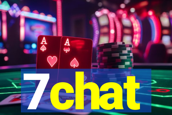 7chat