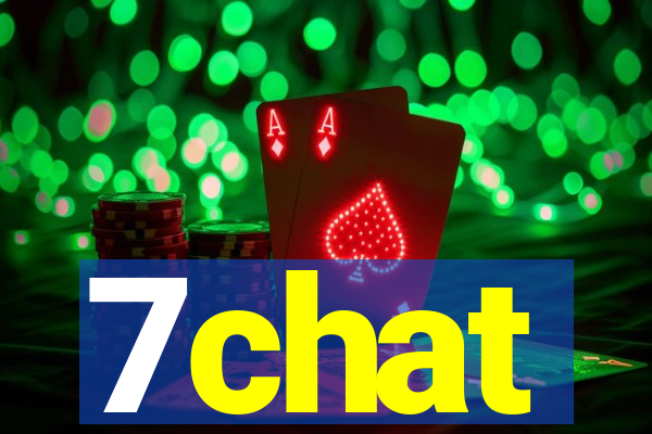 7chat