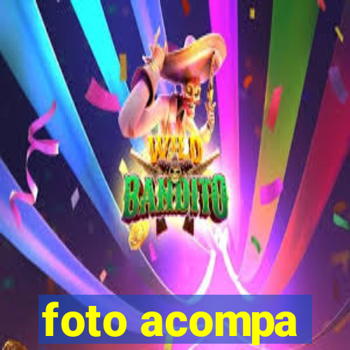 foto acompa