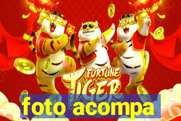 foto acompa