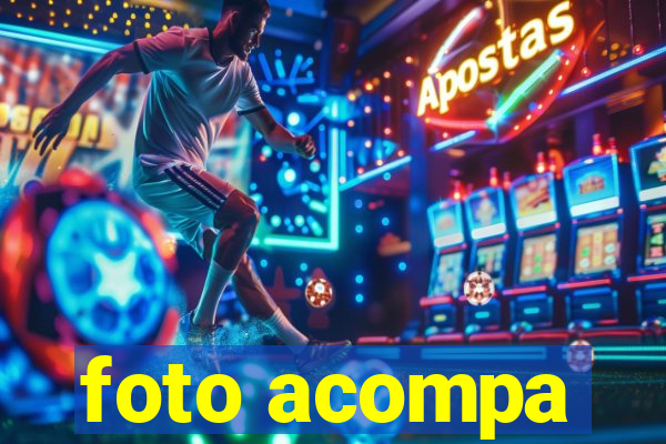 foto acompa