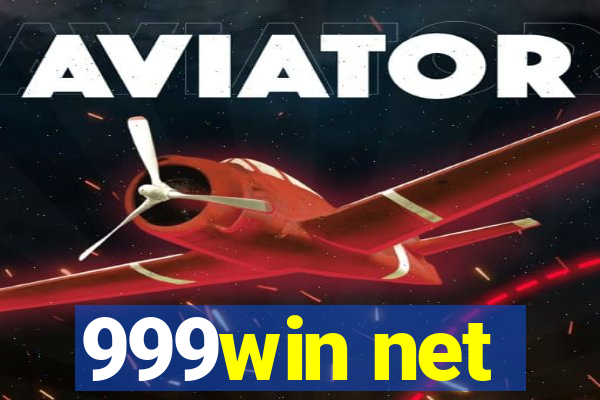 999win net