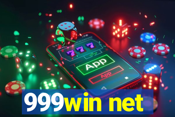 999win net