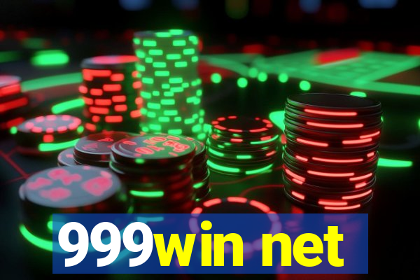 999win net