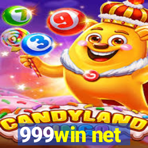 999win net