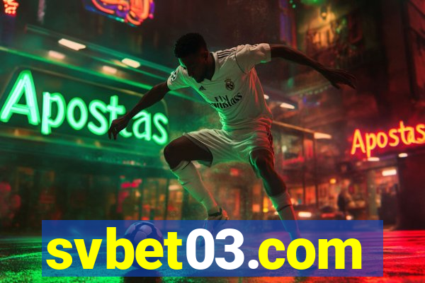 svbet03.com