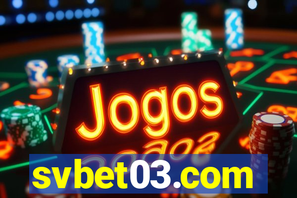 svbet03.com