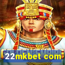 22mkbet com