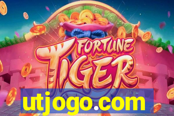 utjogo.com