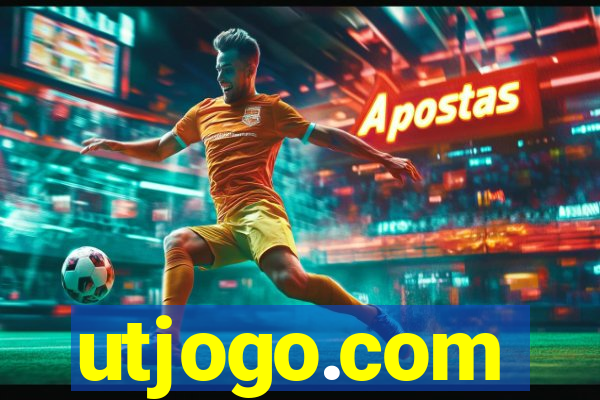 utjogo.com