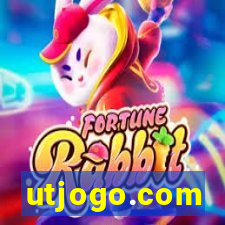 utjogo.com