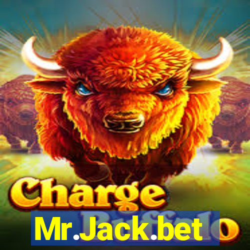 Mr.Jack.bet