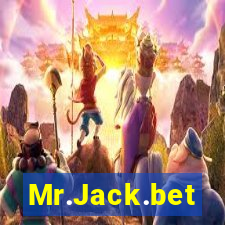 Mr.Jack.bet