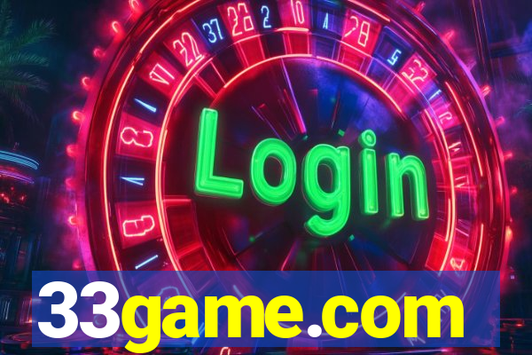 33game.com