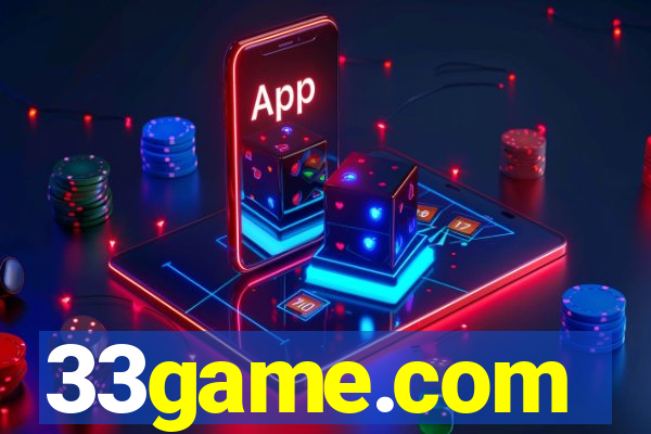 33game.com