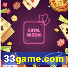 33game.com