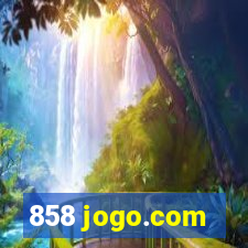 858 jogo.com