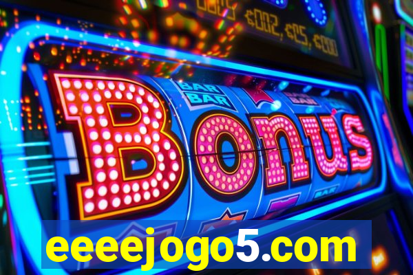 eeeejogo5.com