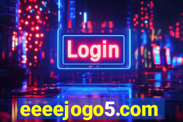 eeeejogo5.com