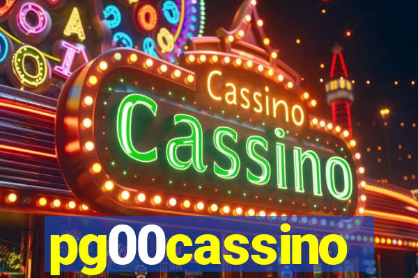 pg00cassino