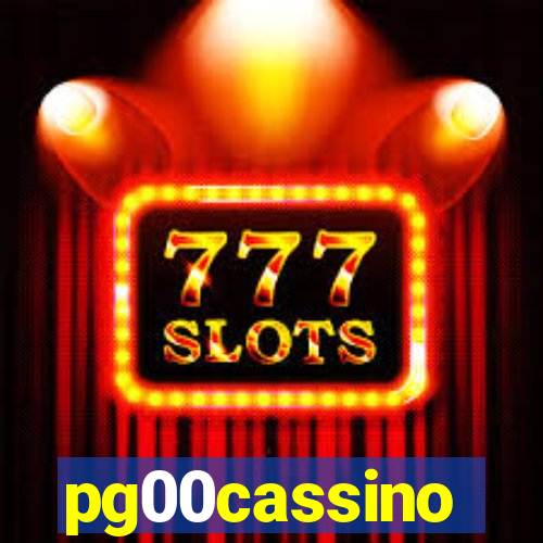 pg00cassino