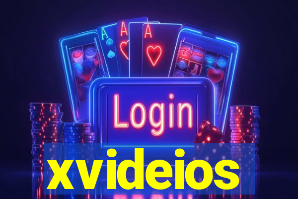 xvideios