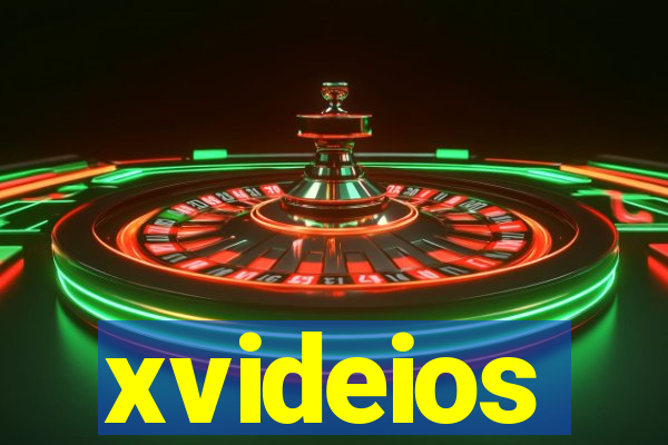 xvideios