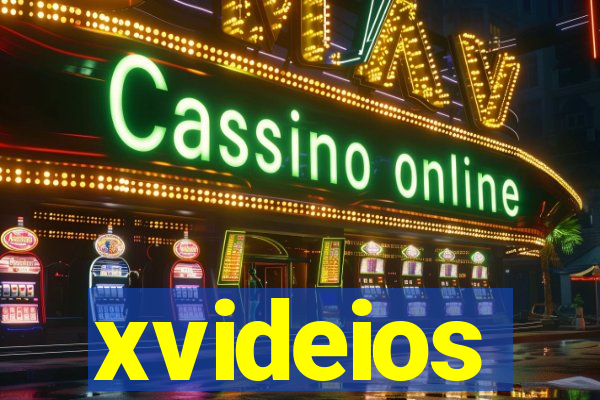 xvideios